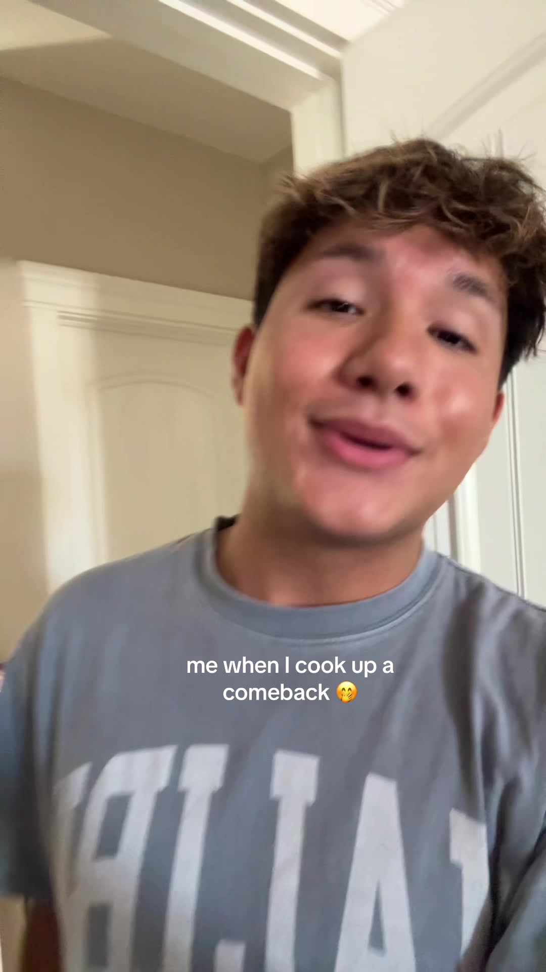 @jacobc3518