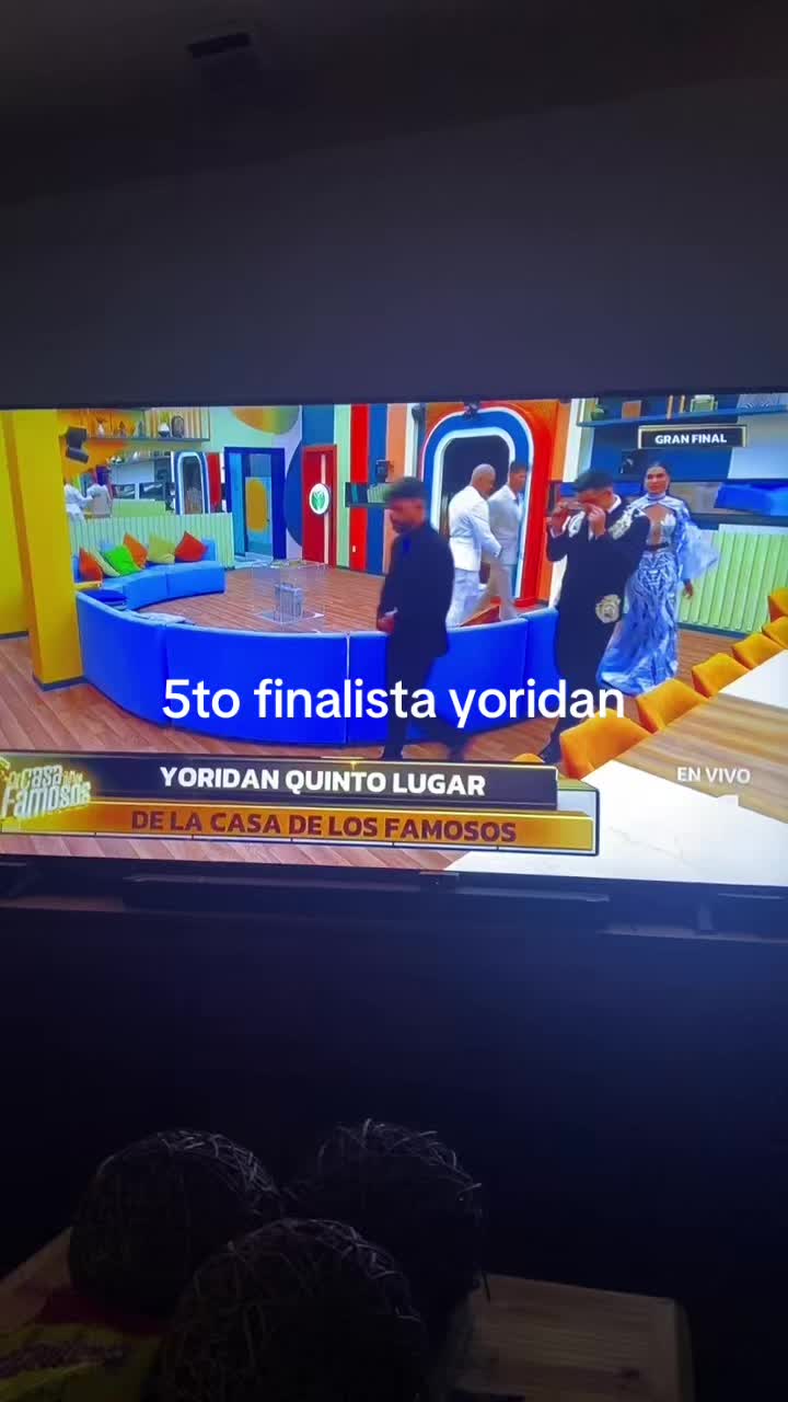 @Rossa Barajas