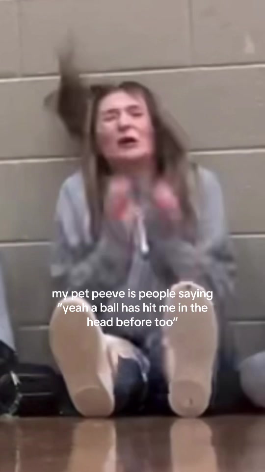 @aubreegail