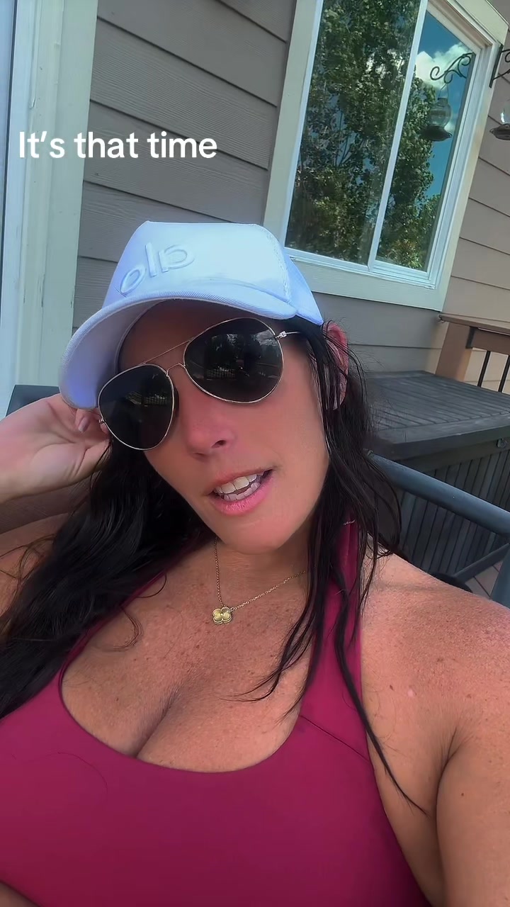 @Ashley -Travel Content Creator