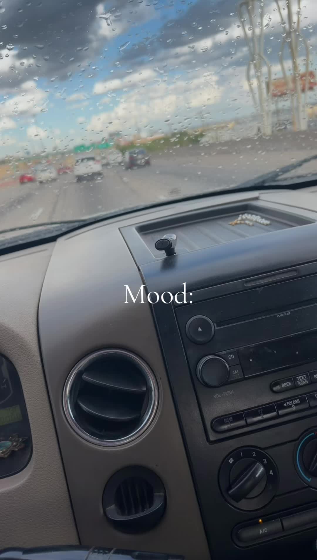 @Liiz🦋🤍🙏