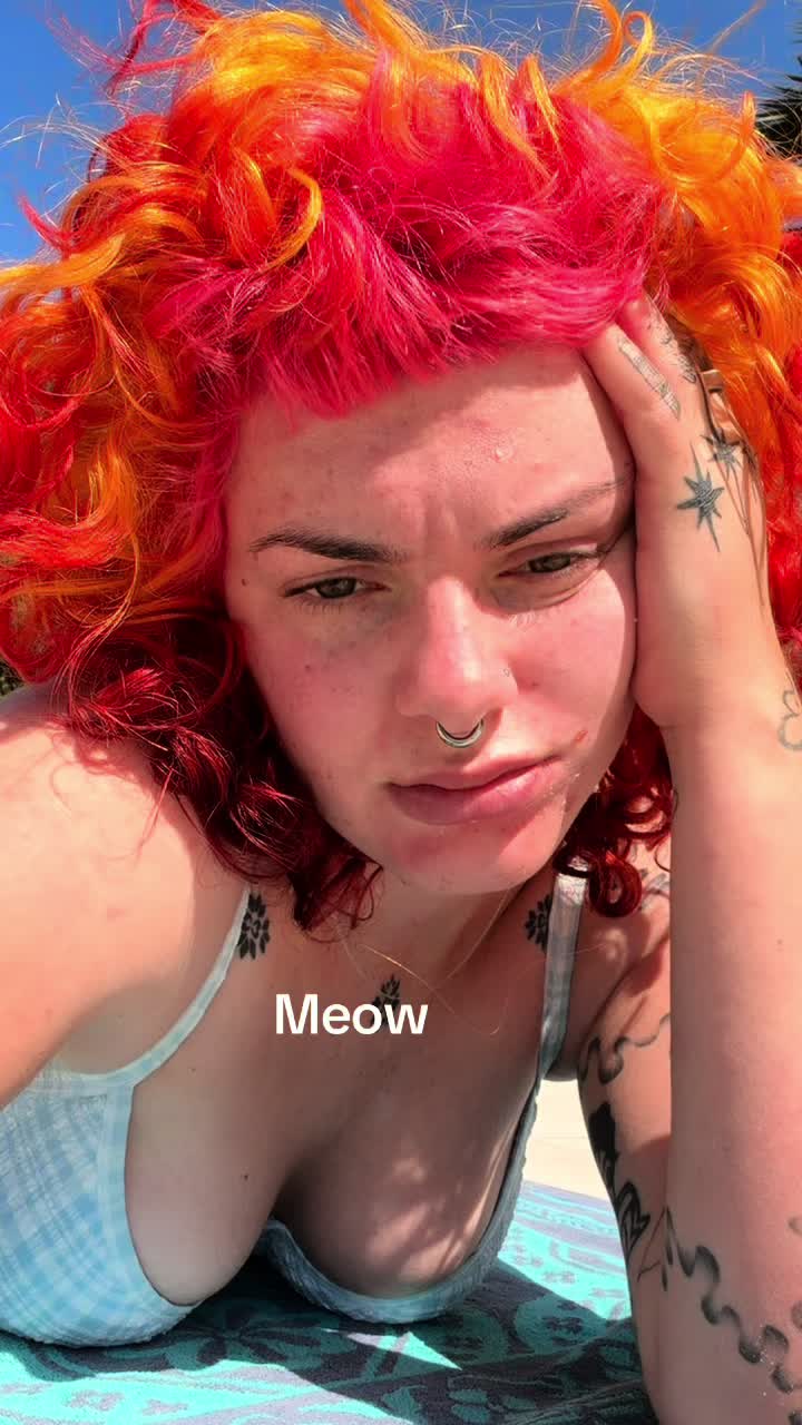 @Cate - LA Stylist