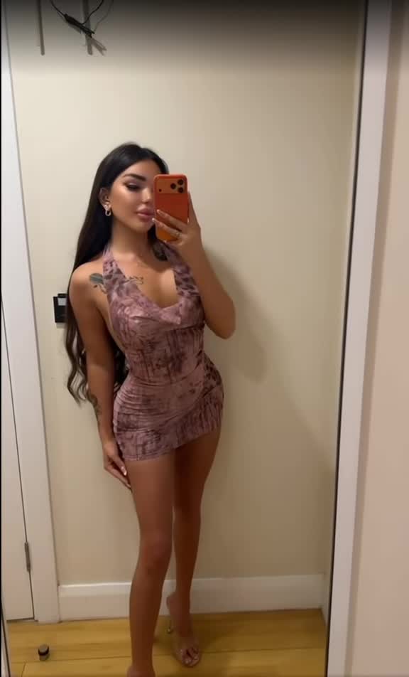 @yerevanvip
