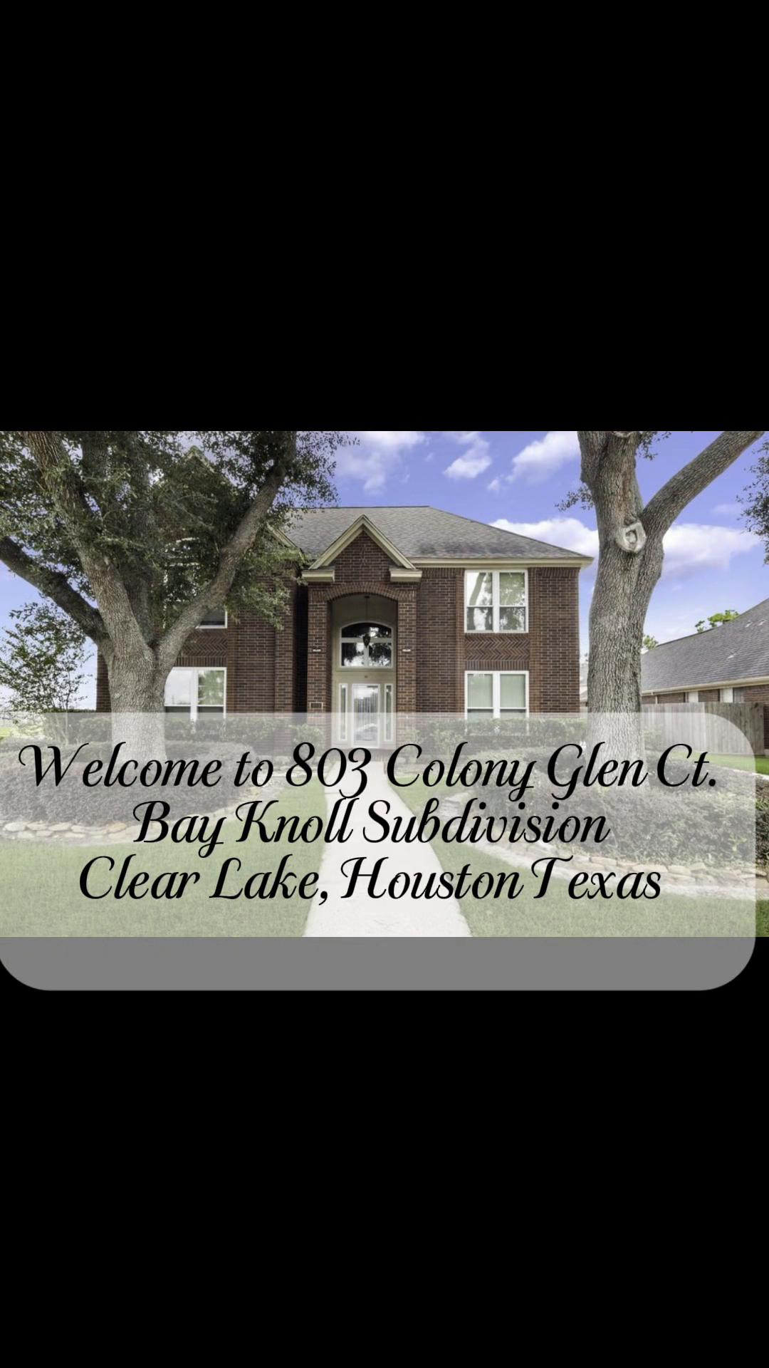 @Niki Lalani - Realtor | TX