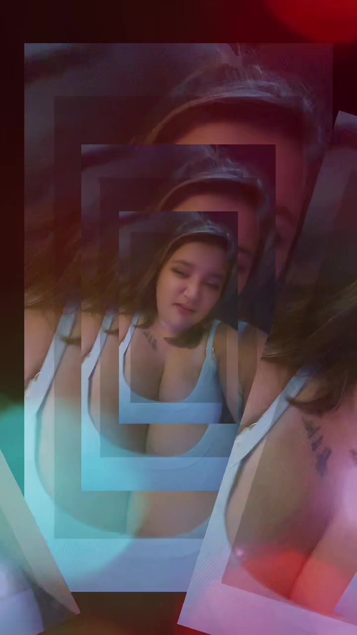 @💋~KristaDawn~💋