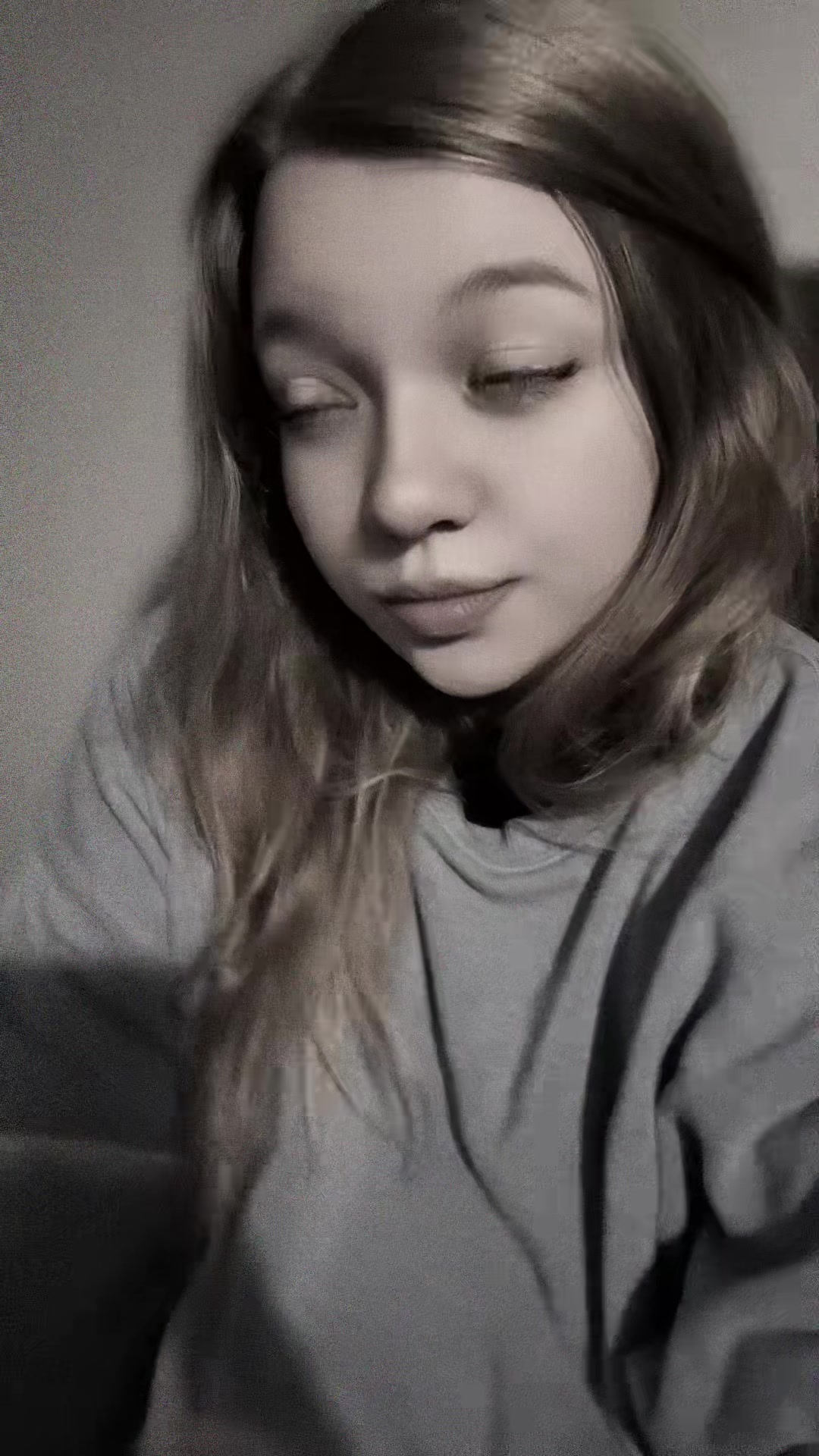 @annmarienicolee