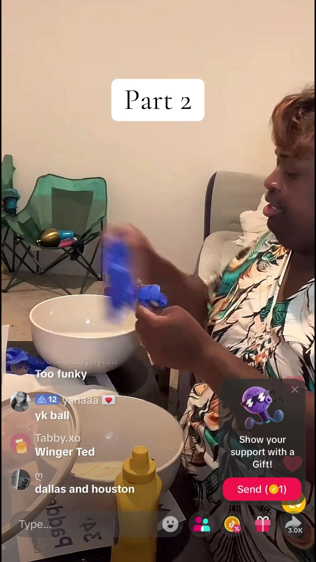 @yesiclippedit2