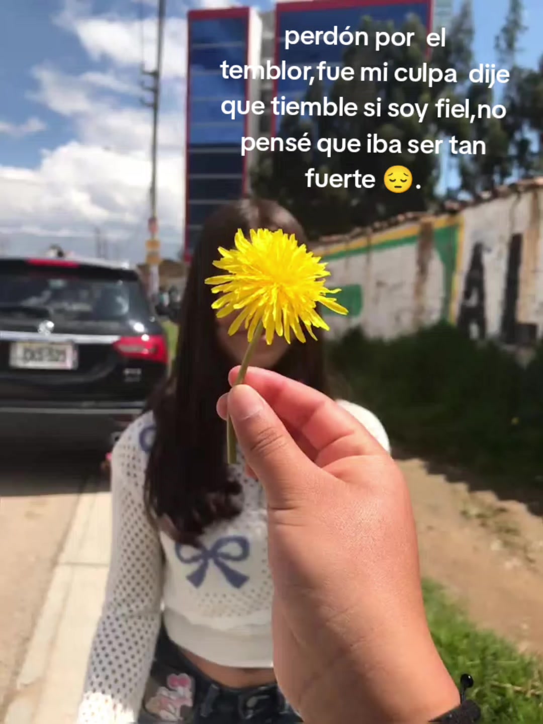 @Fer🌷