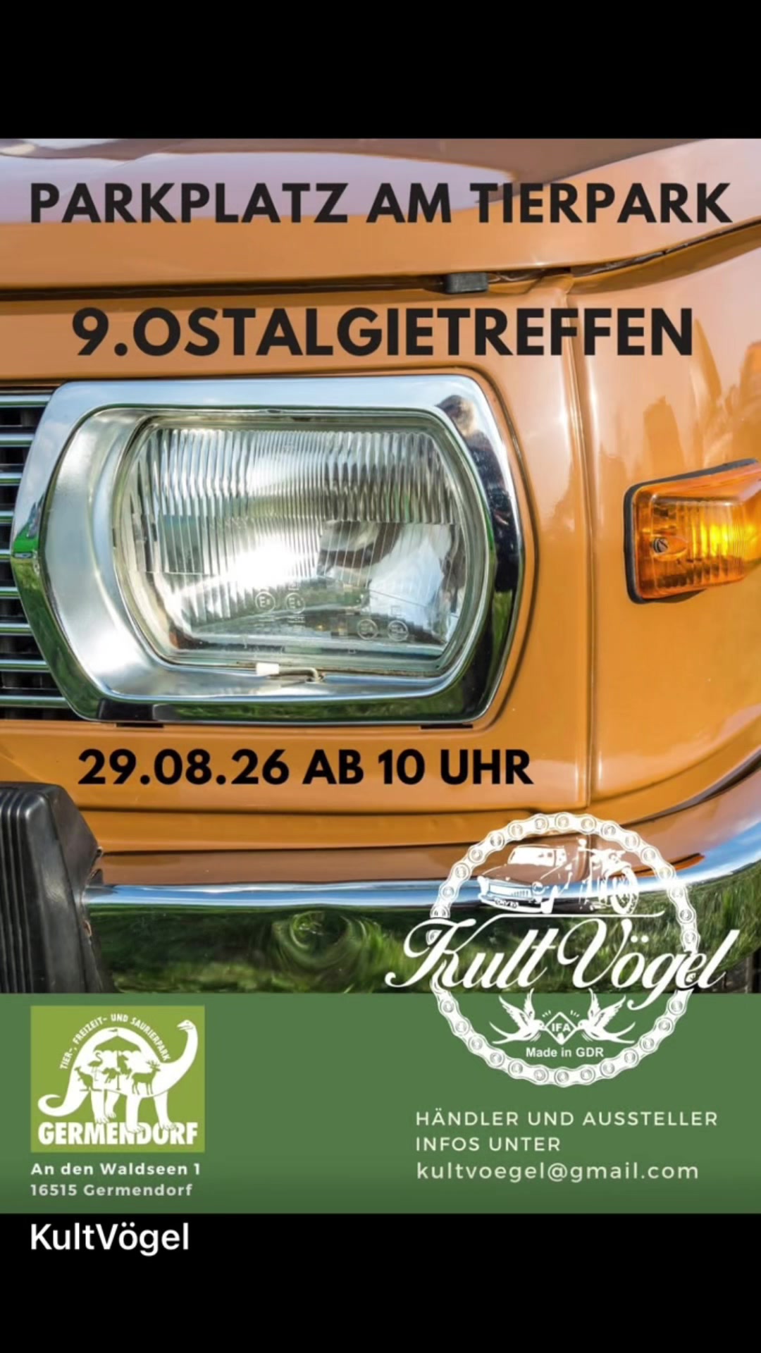 @simson_fan_ostprignitz 🇩🇪 🦅