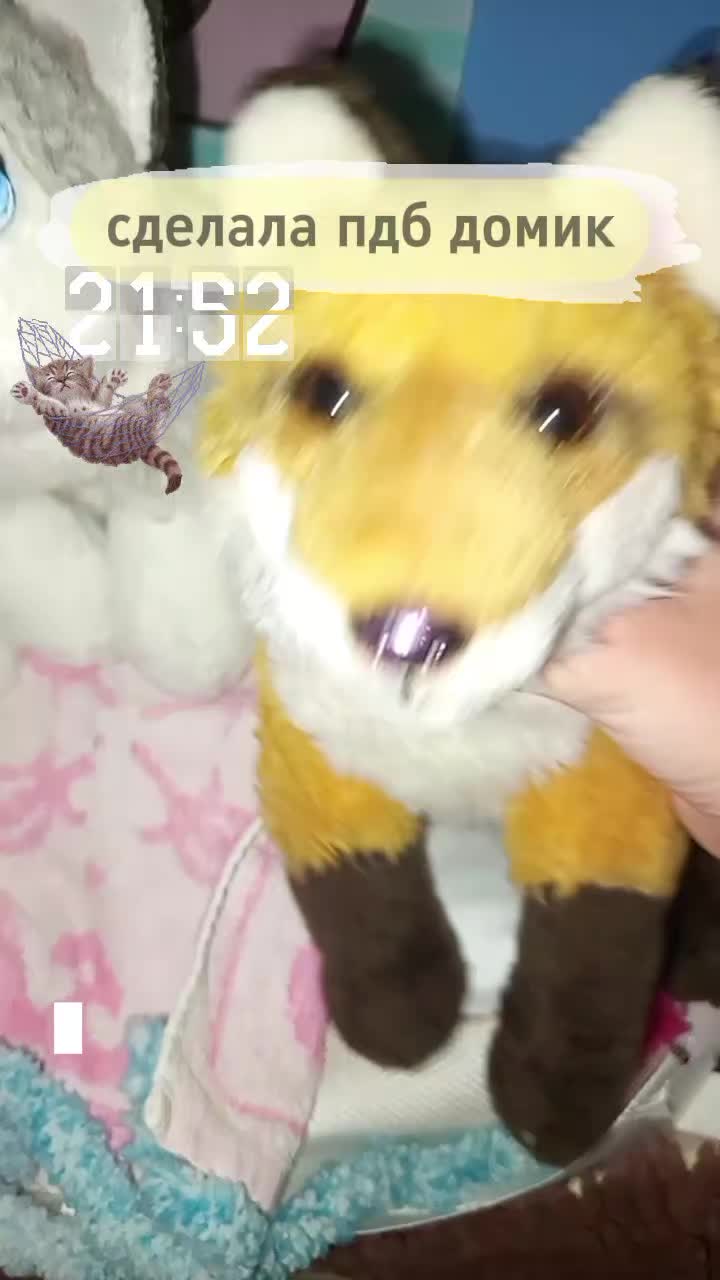 @z икратка
