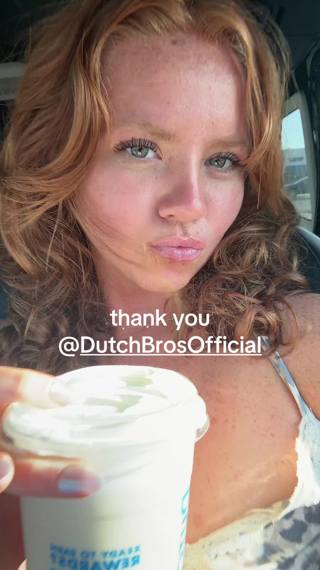 @sarah