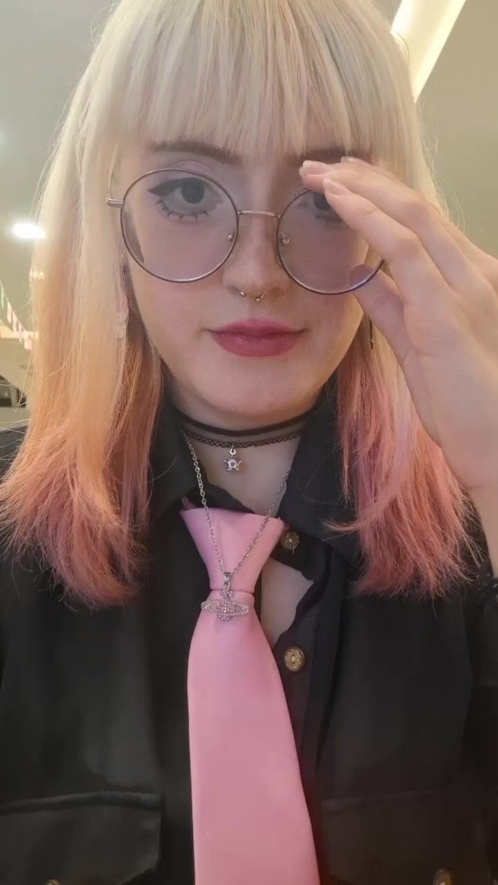 @Kami