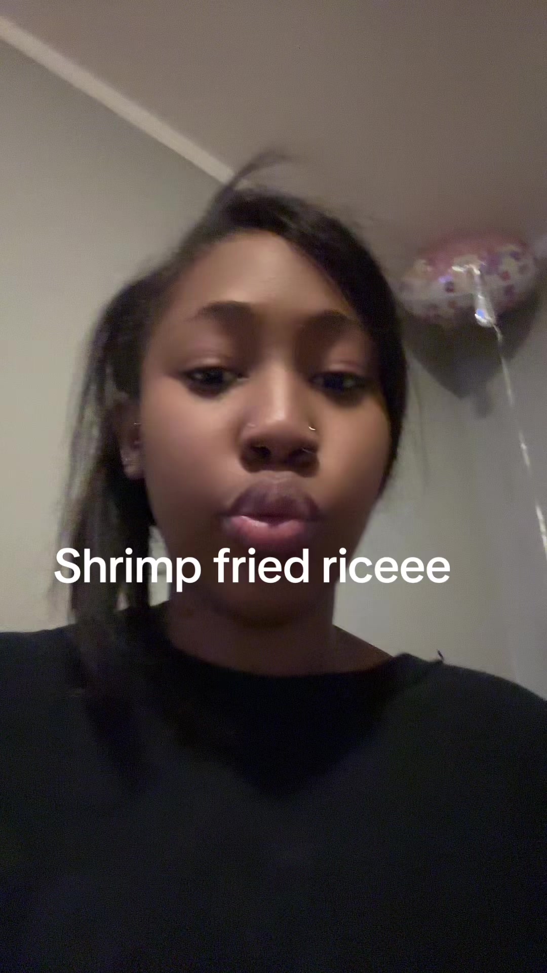 @estgeebestfriend