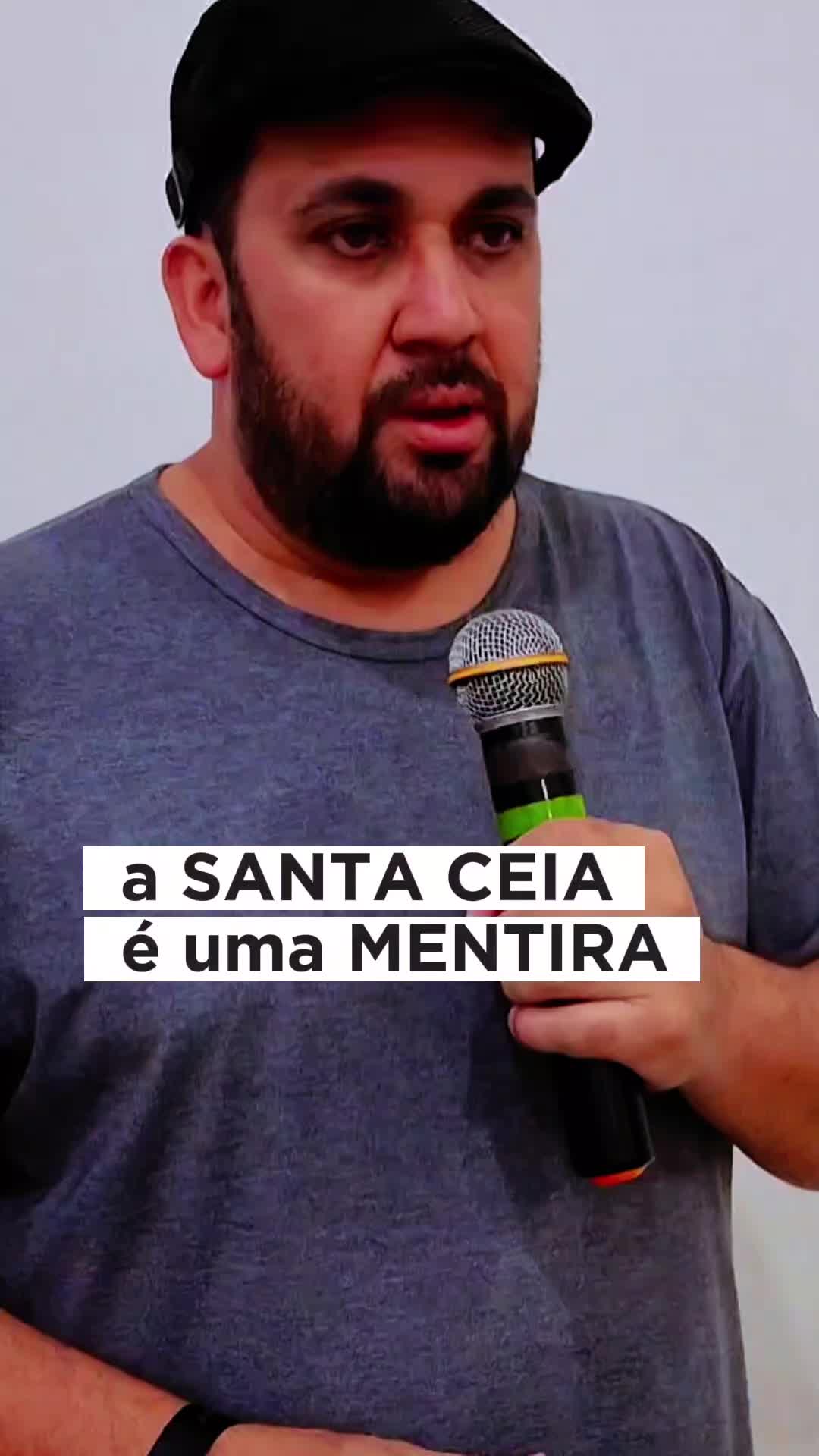 @Evandro Moretti