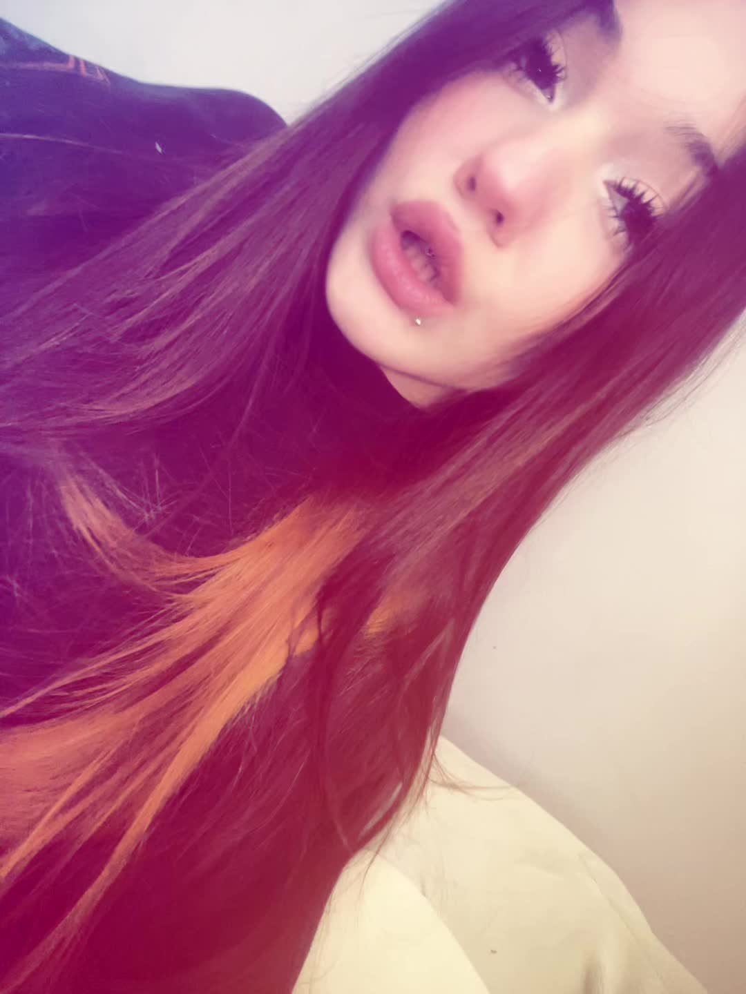 @'gangfild