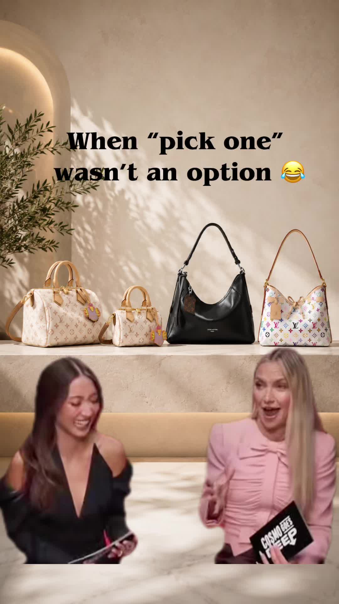 @Maria ❌