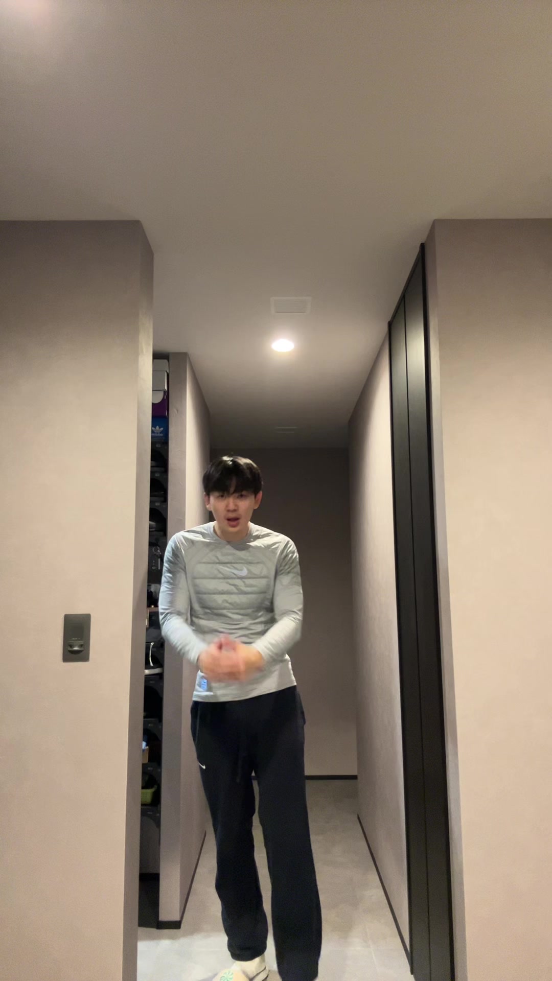 @RJ