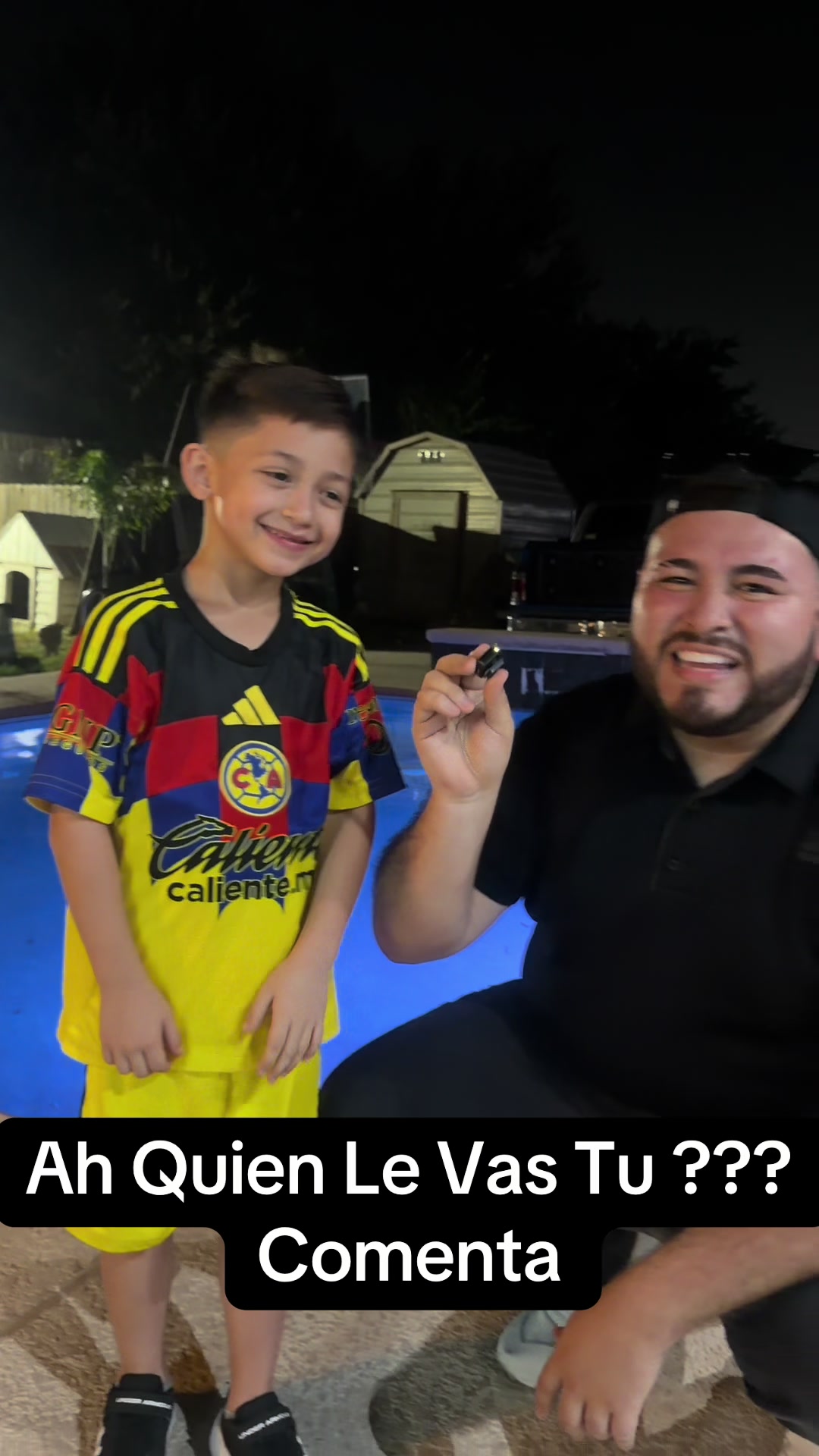 @elmiguelonrgv