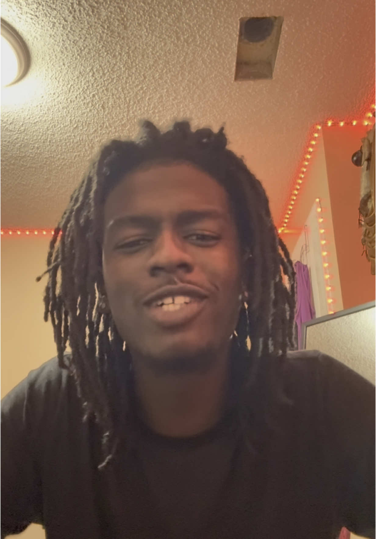 @M$GMarcc
