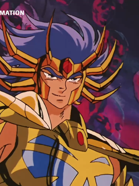 @Toei Animation