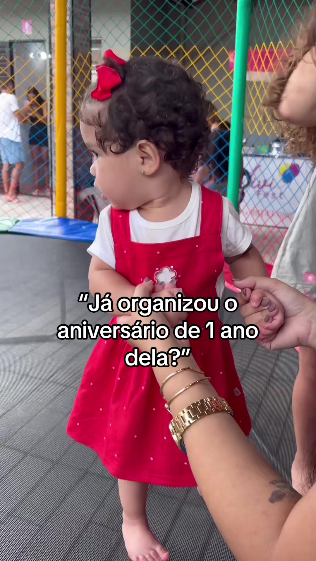 @Amanda Bitencourt