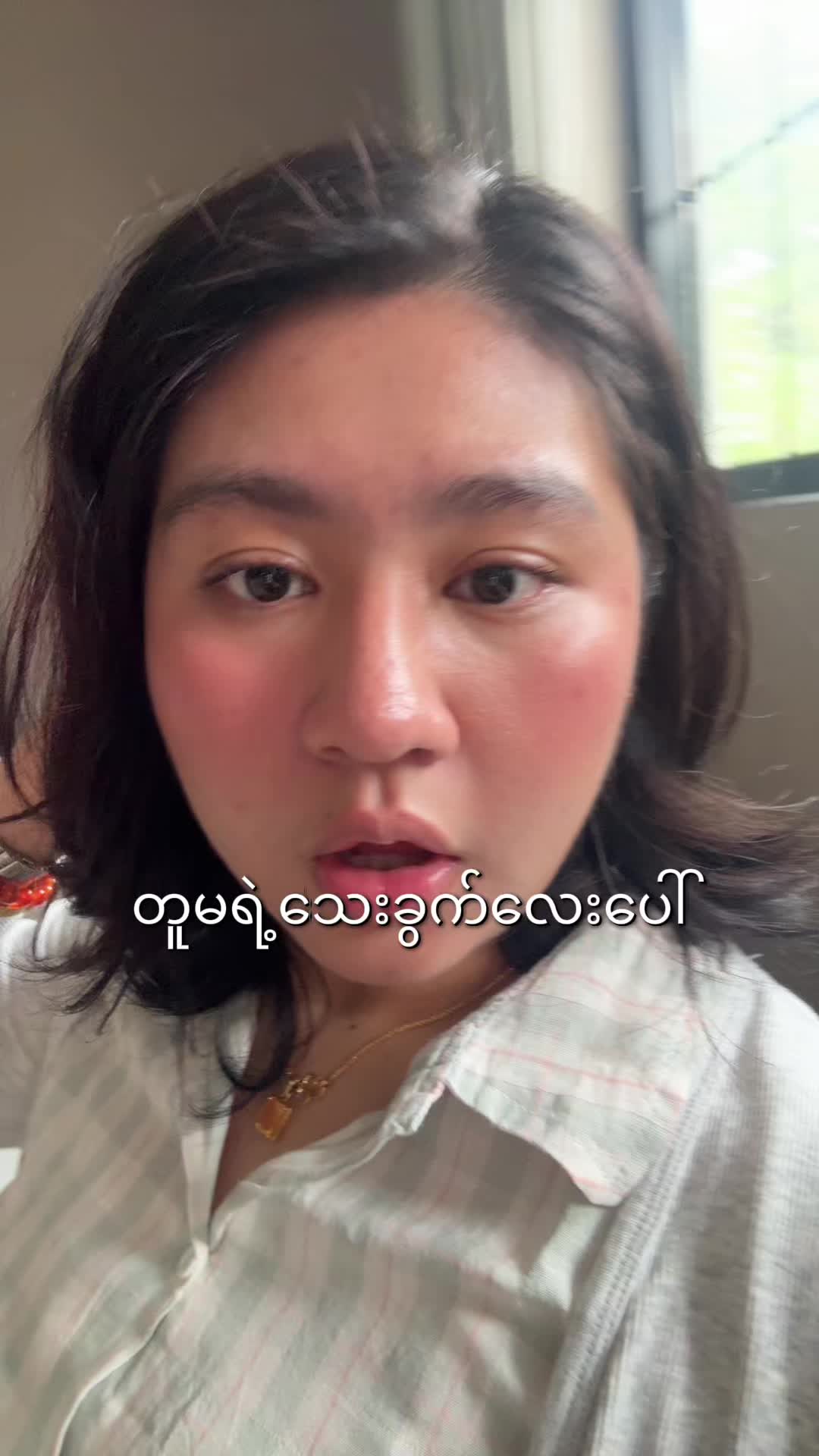 @angellegna
