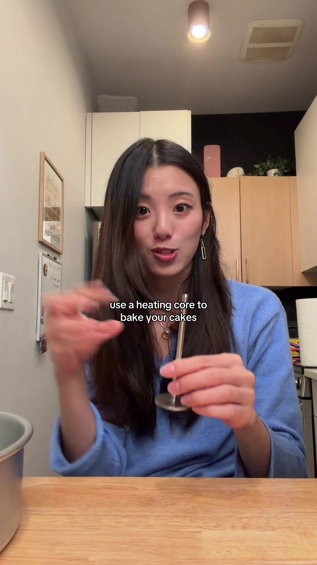 @Allison Chen