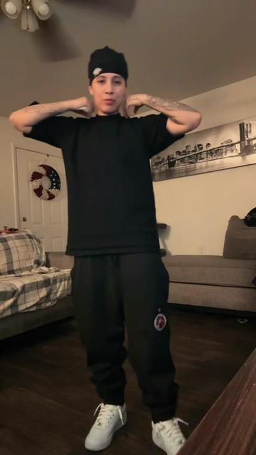 @Emma