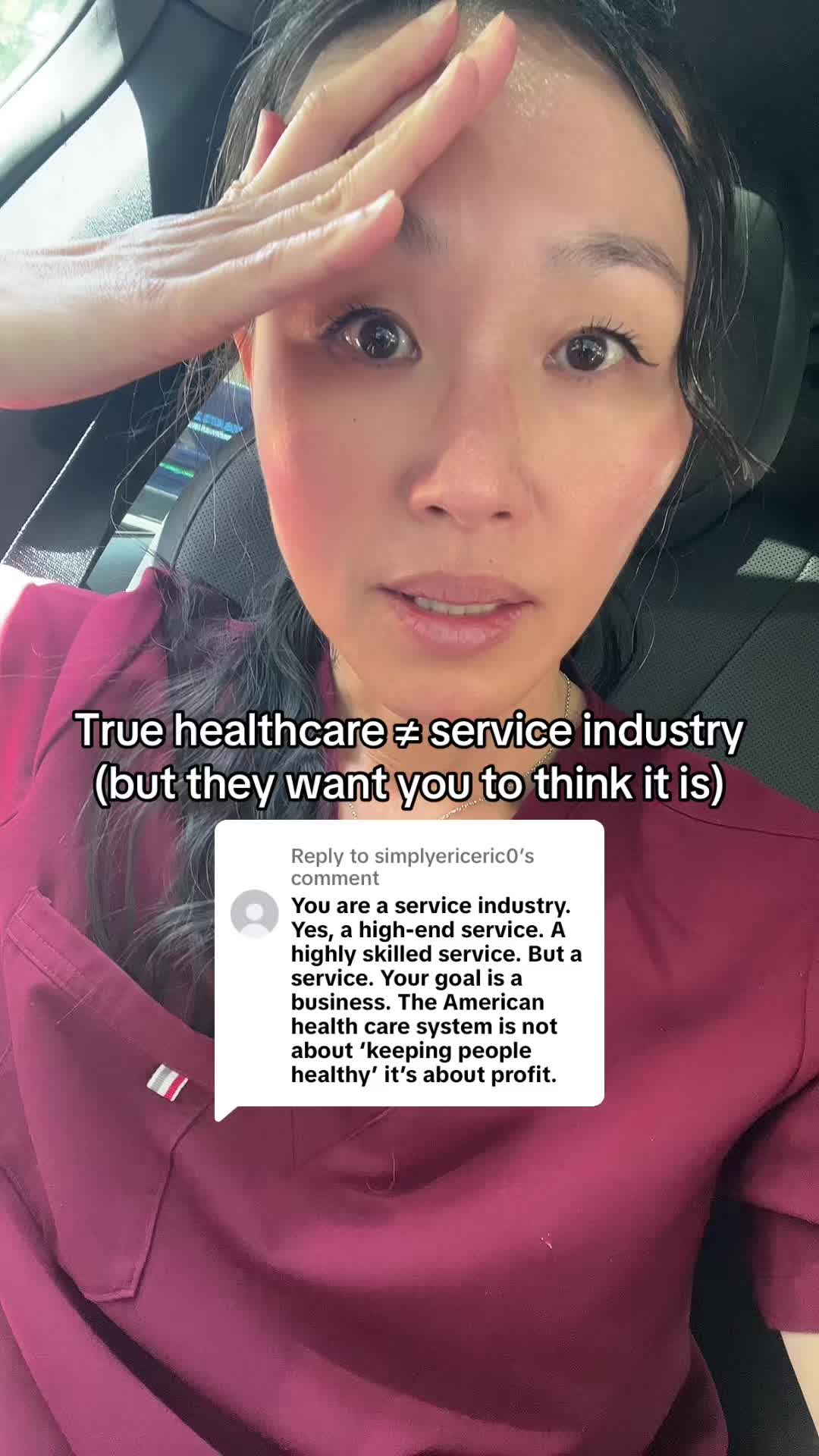 @Vicki Chan MD