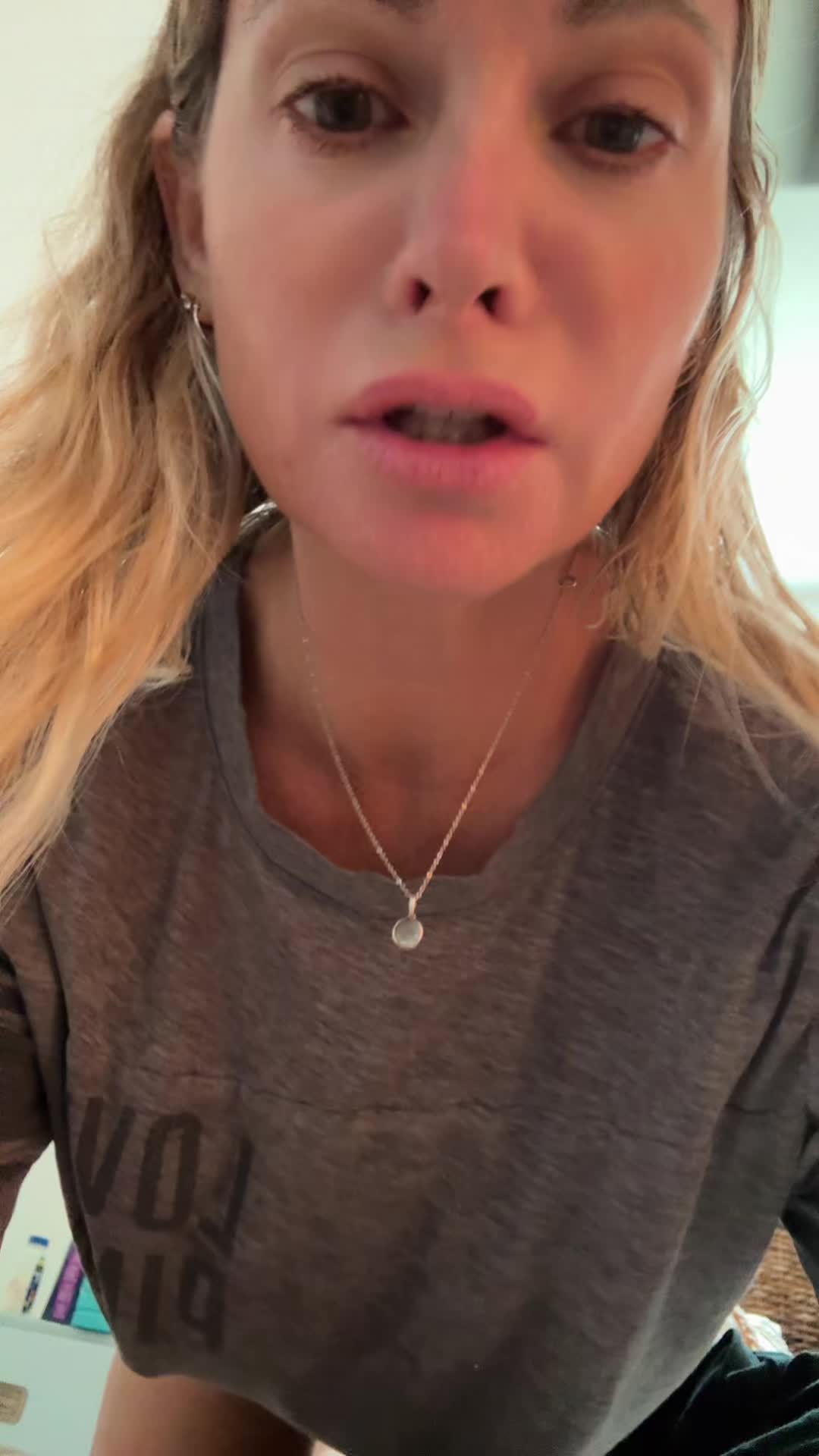 @Sarah