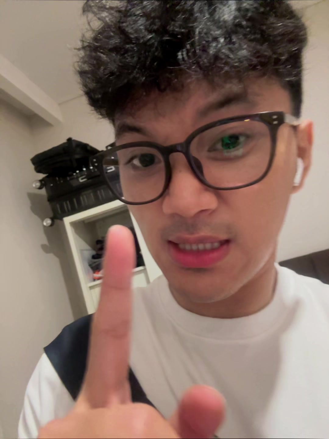 @pajalllllhere