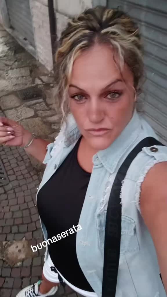 @carmen78