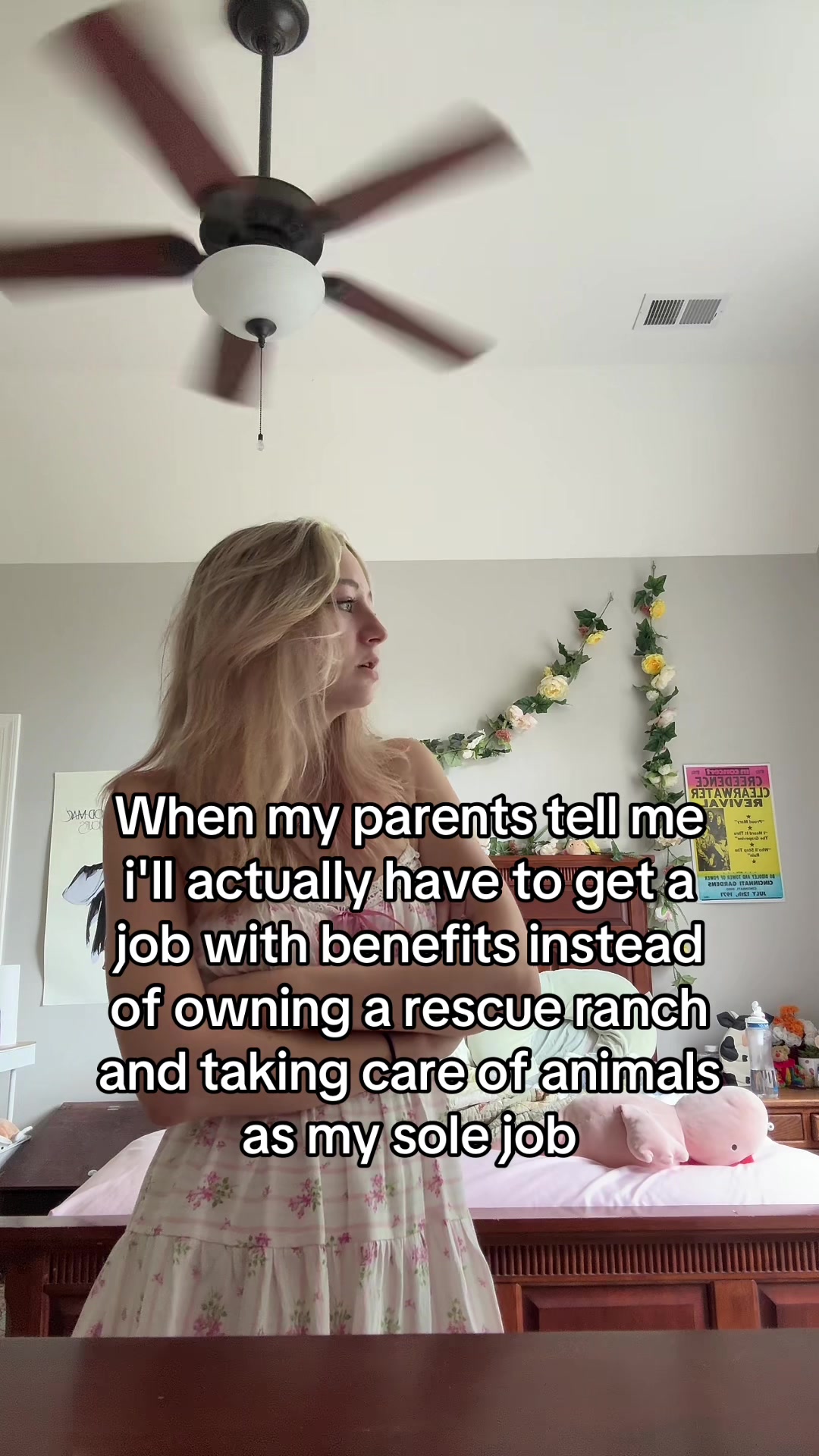 @thatweirdanimalgirl