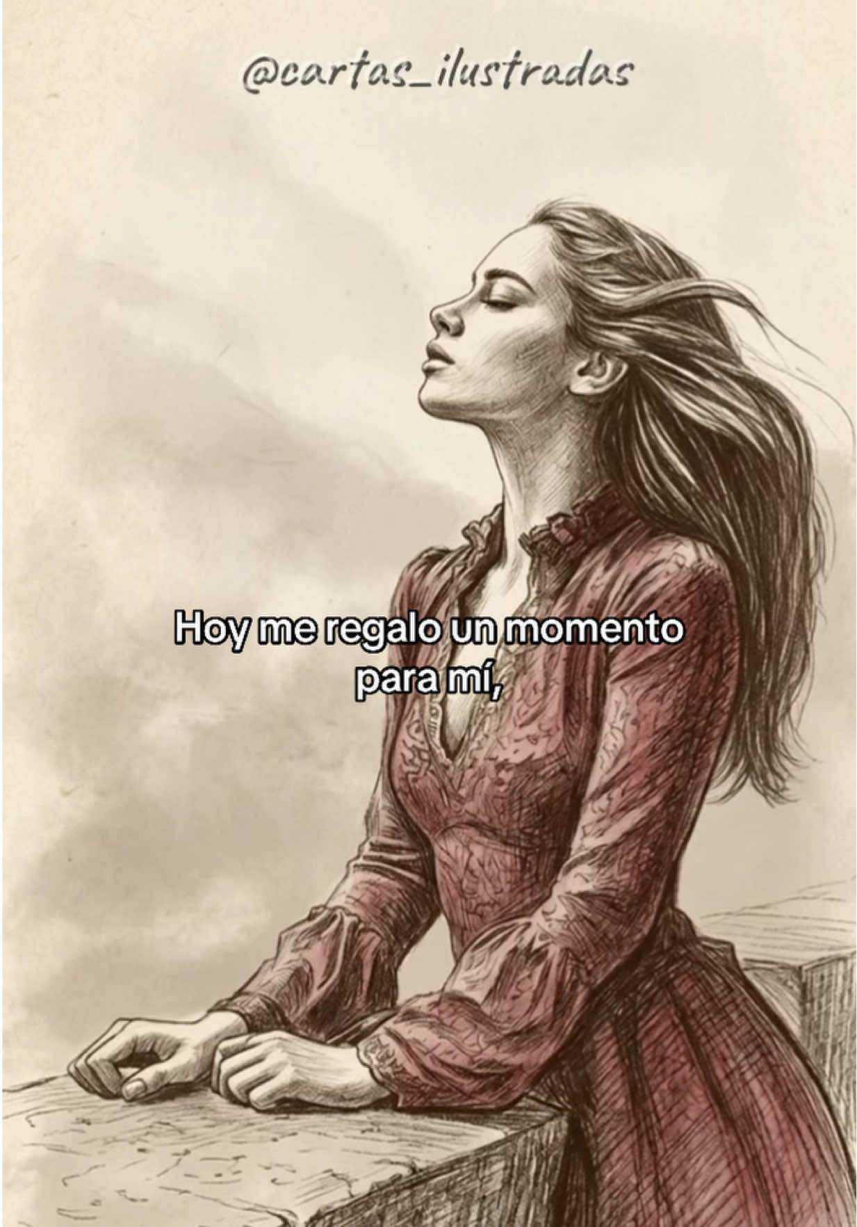 @Cartas_Ilustradas
