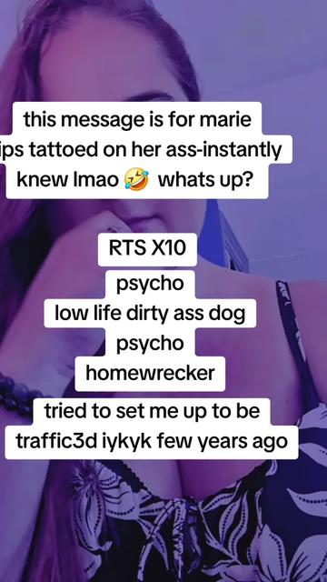 @THEdivinehighpriestess111