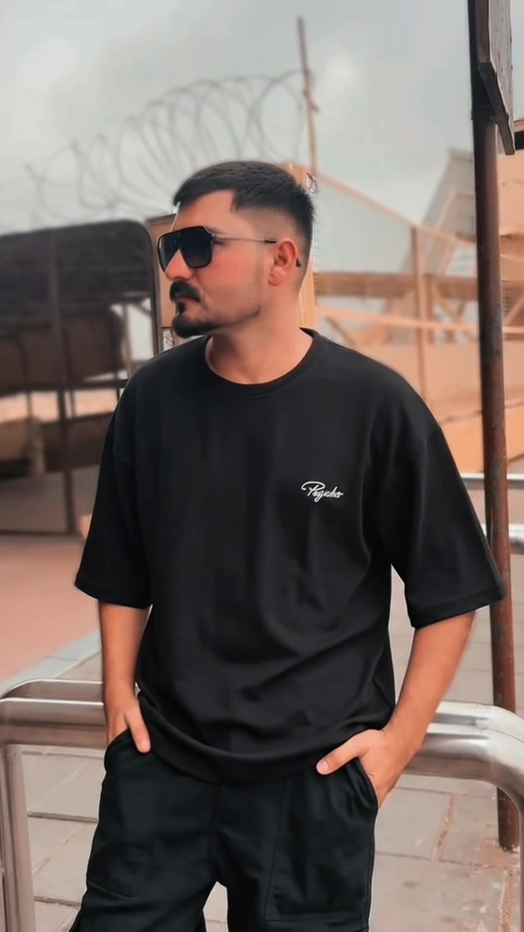 @RizWan