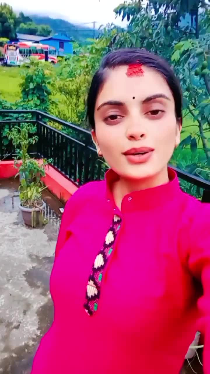 @सुश्री अनसुया 🕉️🍂(Ms.Kafle)