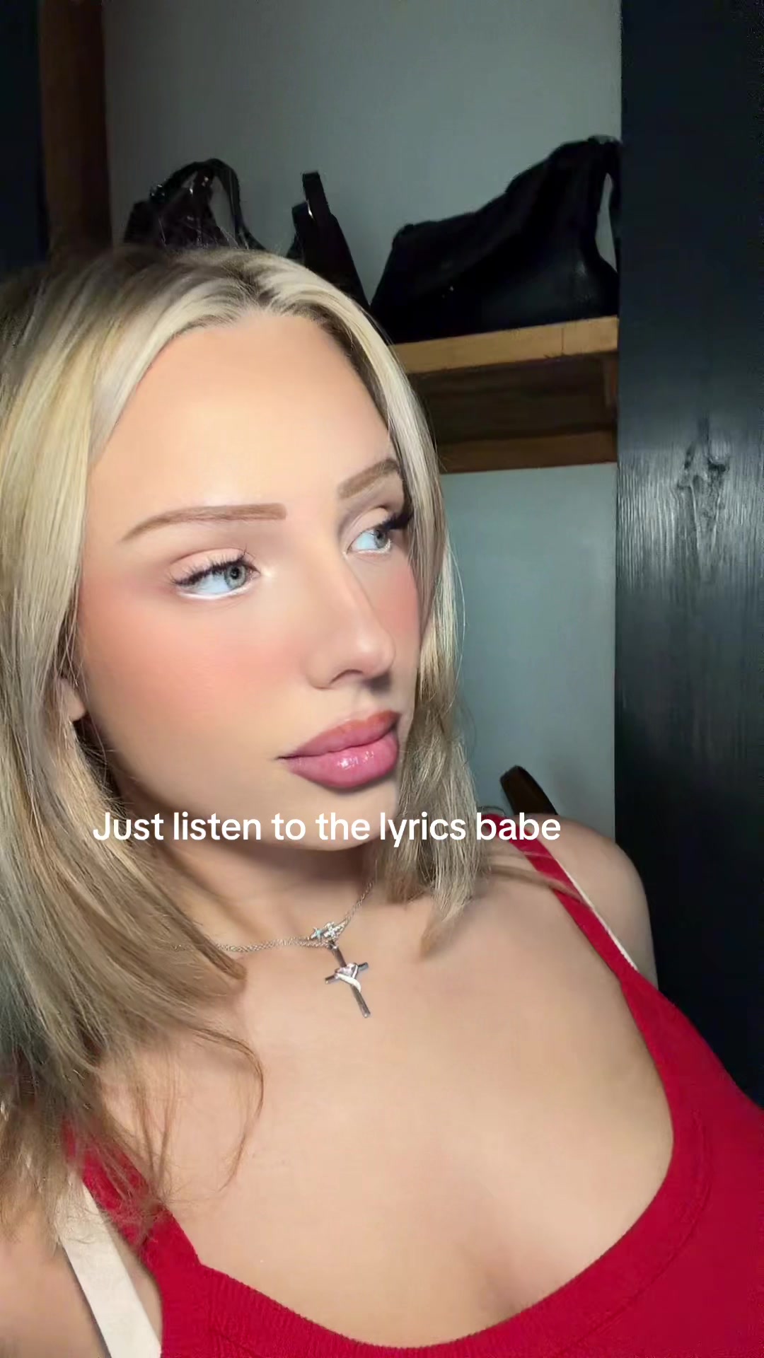 @Lauren 🚀