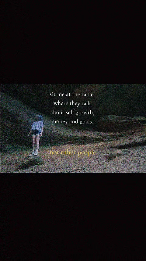 @🕷️🕸️🖤