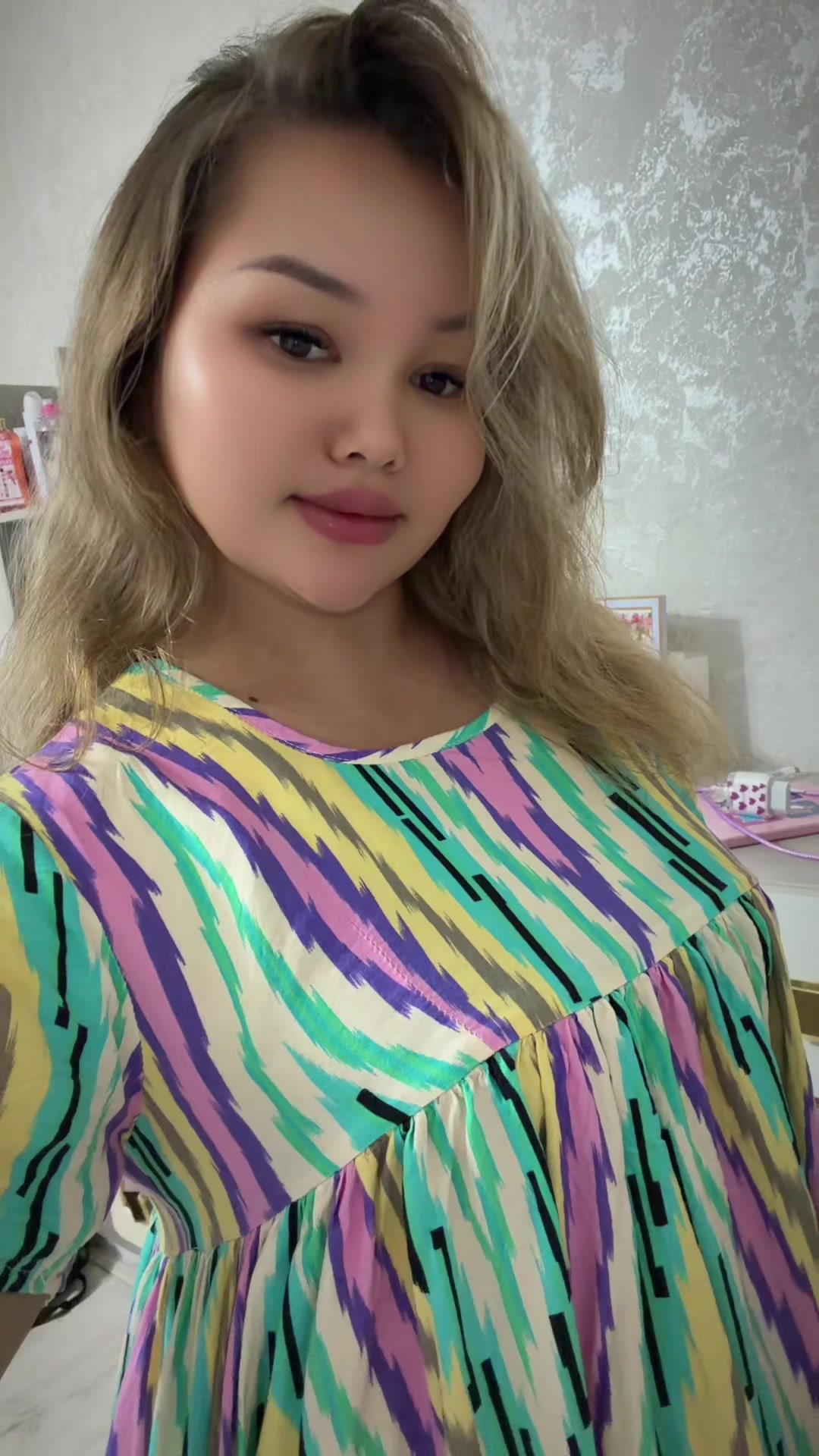 @ulbolsyn20