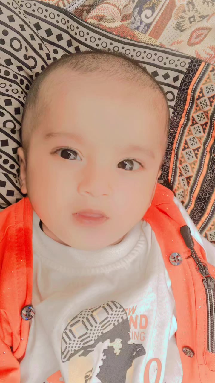 @Noman_Rajput 🦋