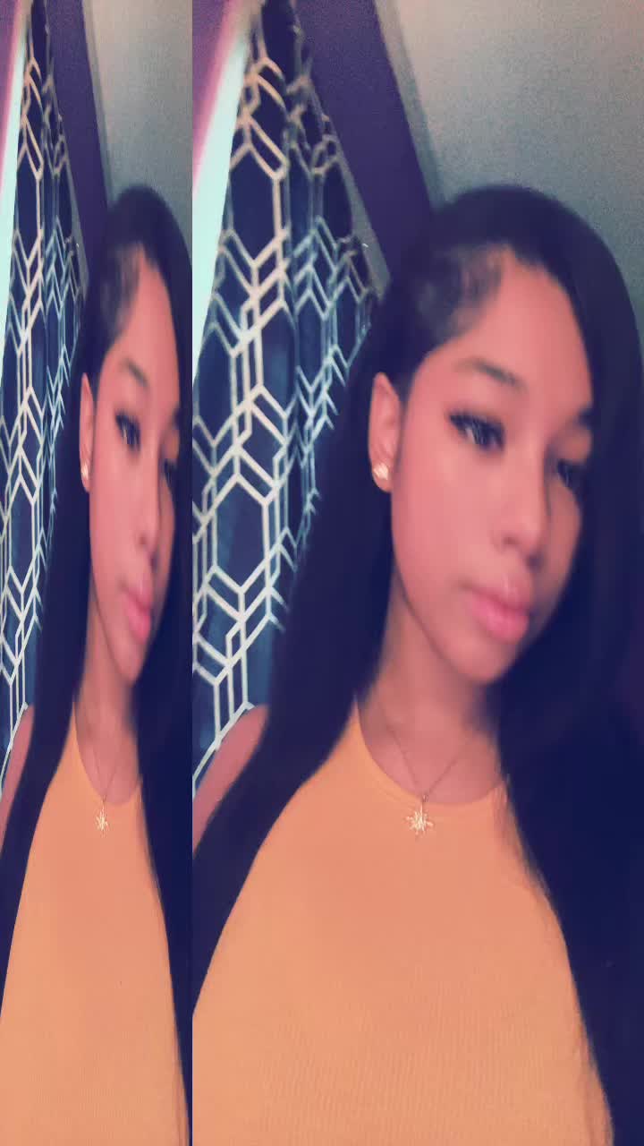 @ariah♡.