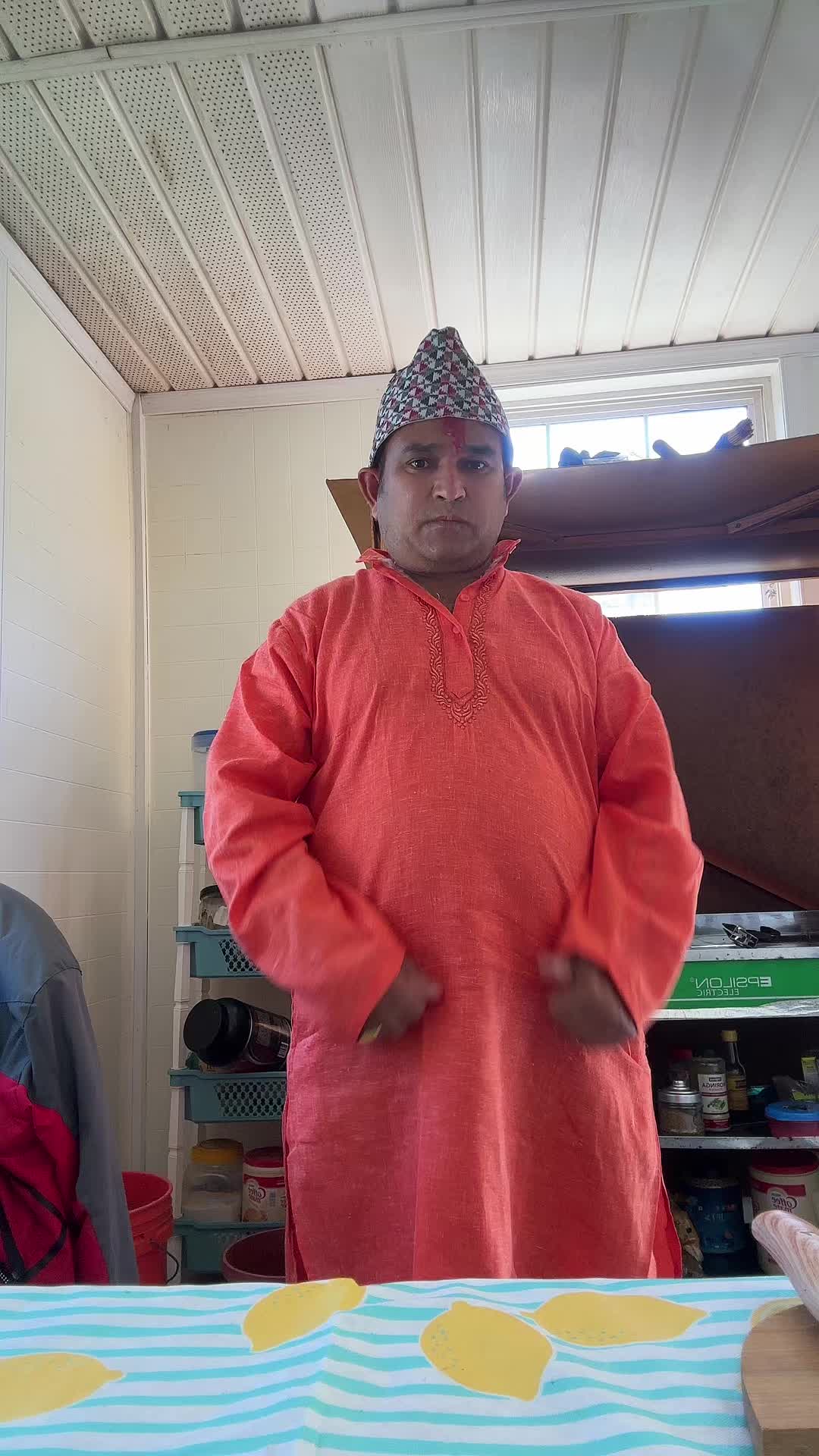 @Nardahal