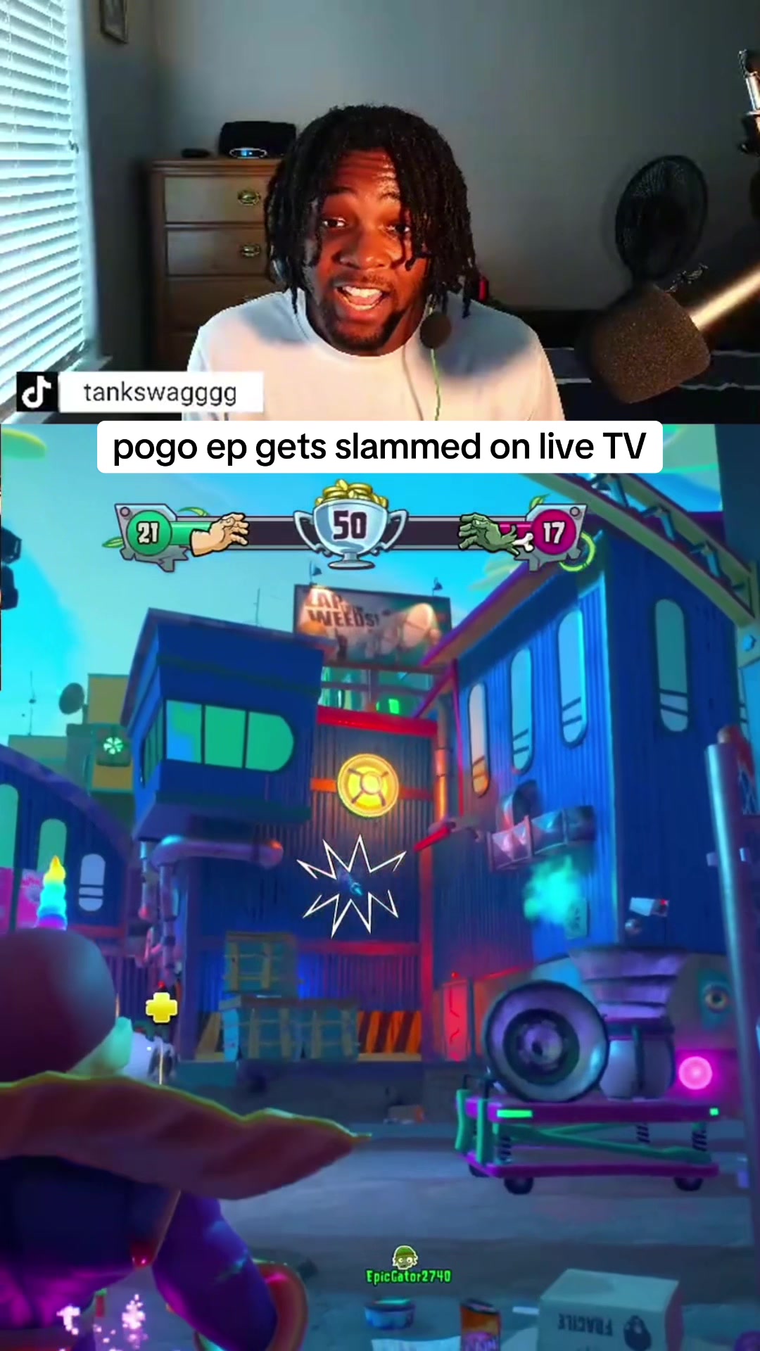 @tankswagggg