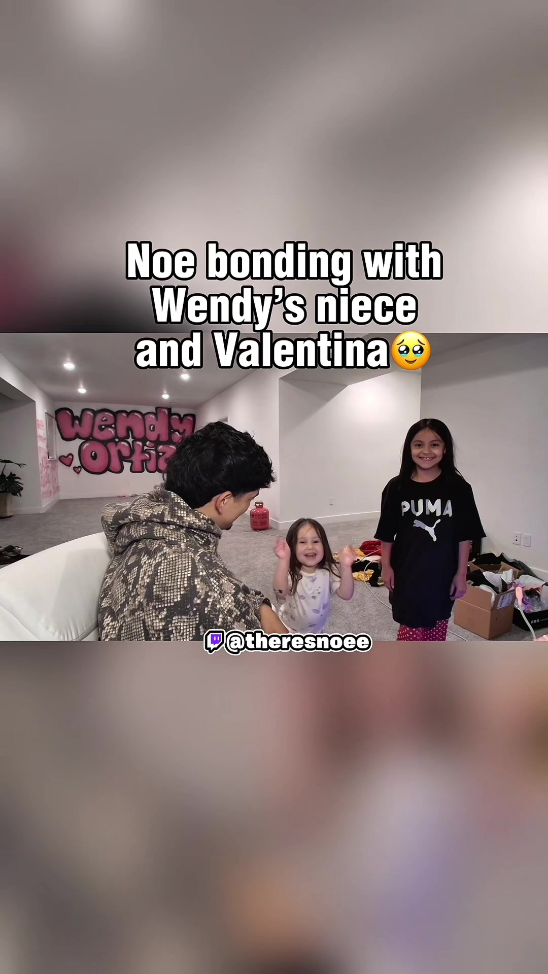 @goldclipzzs