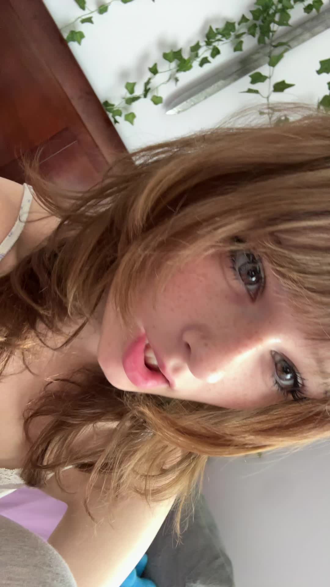 @merp