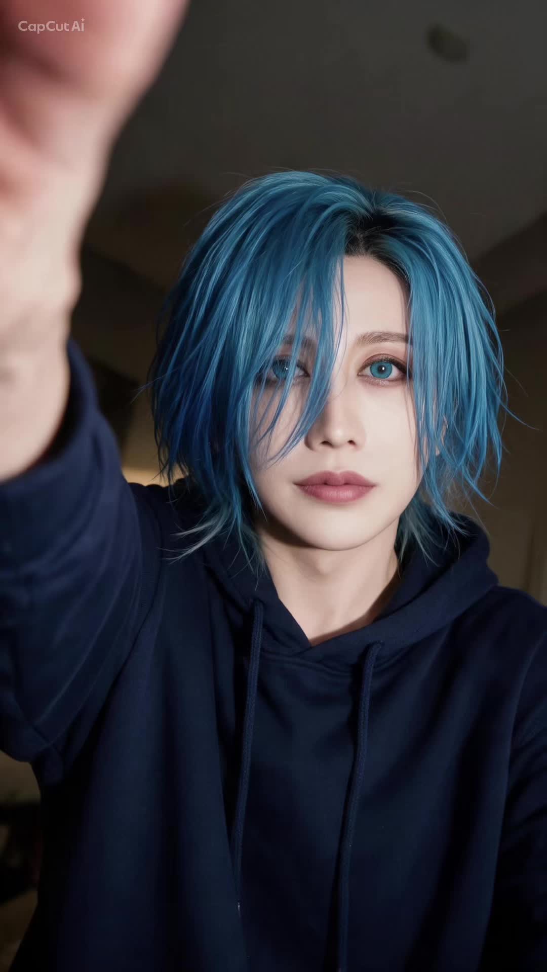@きほ🐥