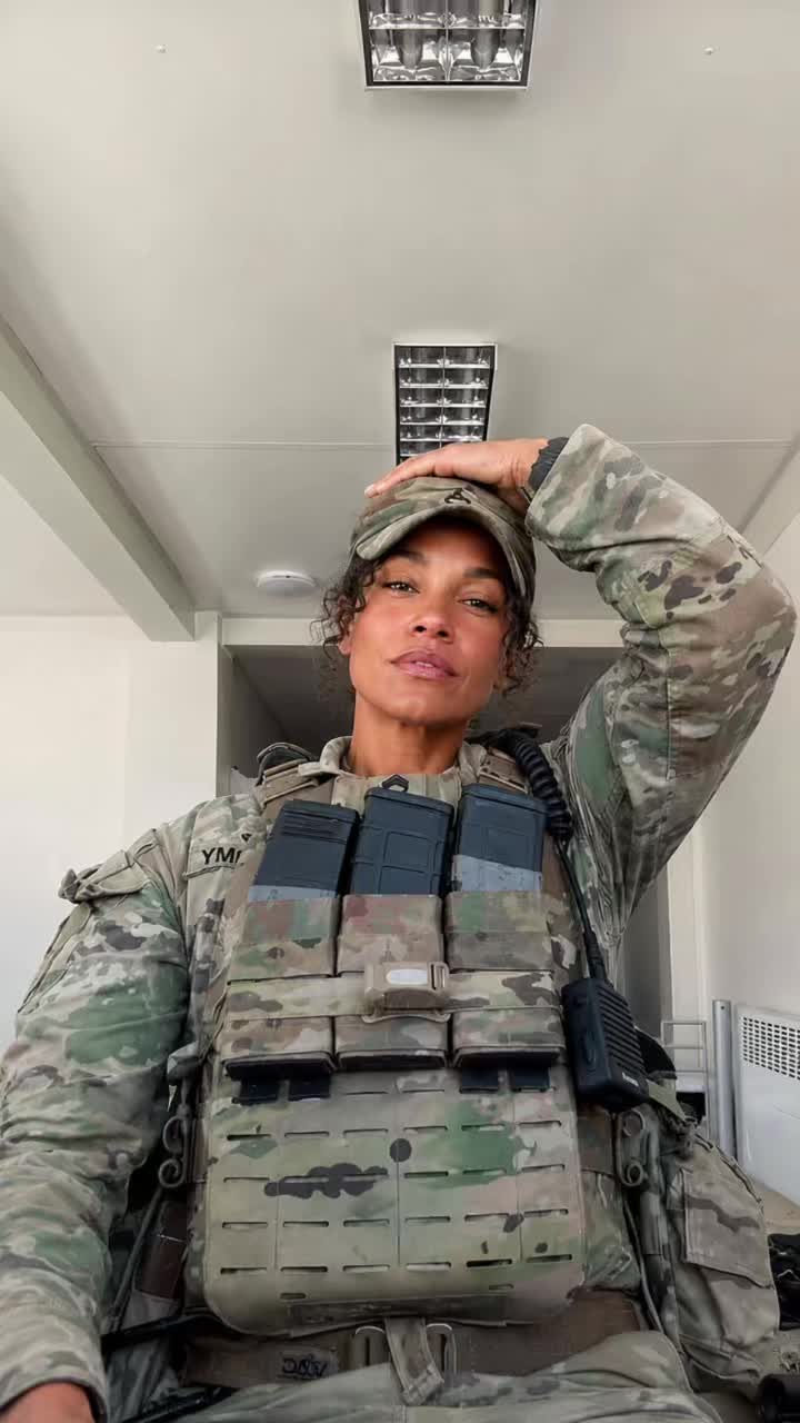 @Wade/66🦅🇺🇸🇦🇺