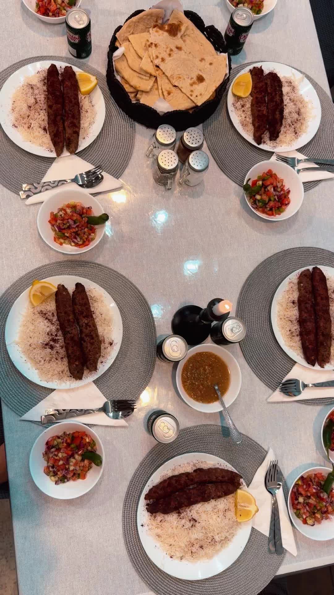 @Khadija nazari
