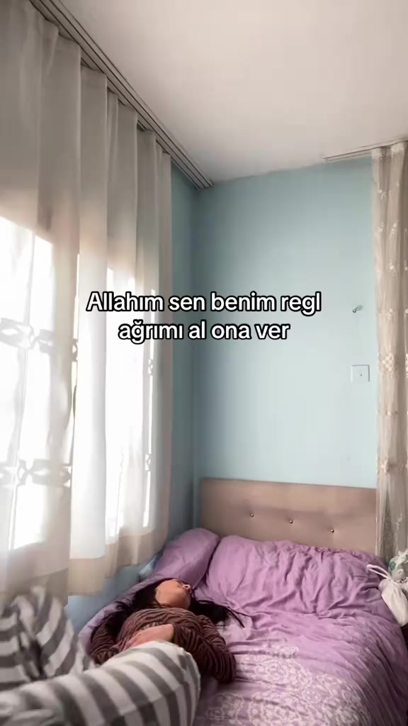 @edossss